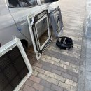 맥켄지커피 충남도청점 이미지