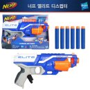 너프너프 이미지