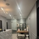 동안 | 대구 수성구 윤곽관리 범어역 핫탄스파 범어점 동안관리 후기