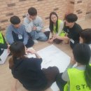 나를 이해하는 시간 에니어그램(성격유형검사) 4기 | “왜 우리는 서로를 이해하지 못할까?” 에니어그램으로 배우는 관계와 소통 강의