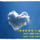 진영쇼파천갈이