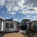 경희민박 이미지