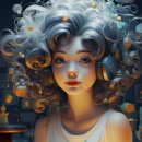 몽클라우드 이미지