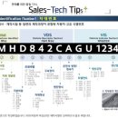 현대자동차중동점 이미지