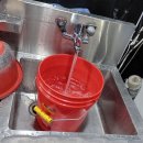 유림워시존 이미지