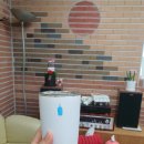 피아노하우스교육원 네이버블로그