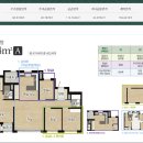 충주 3차 푸르지오 이미지