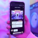 남악초등학교 이미지