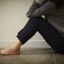 마음나눔 정신건강의학과의원 이미지