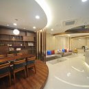 김해오복치과의원 이미지