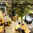 놀숲 부산주례점 이미지