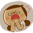 웨딩공방 이미지