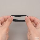 헤어사랑샵 이미지