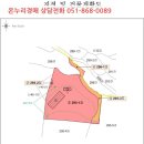 창한로 네이버블로그
