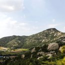 매화둠벙마을영농조합법인 | 충남 태안 여행정보