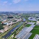 구룡면행정복지센터 이미지