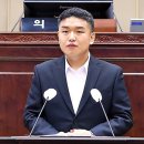 자산의원 (주)안양광역신문사