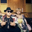 왈와리 카카오 검색결과