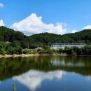 천지여인숙 이미지