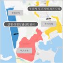 산단민원센터 이미지