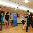 호신술.KR