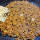 빠져드는닭갈비 이미지