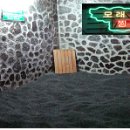 남원녹주사우나 이미지