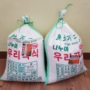 자모상회 Daum카페