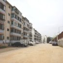 수청공인중개사사무소 이미지