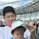 종이나라 공작소 이미지