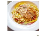 멕시칸치킨 이미지