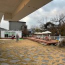 쇼글하우스 이미지