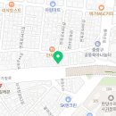 고양이 미용실 냥냥박사 이미지