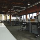 StartupSpace창업공간비상