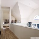 중산작은도서관 이미지