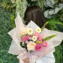 꽃집초이 이미지