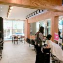 전남대후문 이미지