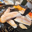 다와솥뚜껑삼겹살 | 수원 탑동 솥뚜껑삼겹살 단골 후기🥰