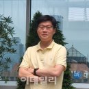 강성디지털 이미지