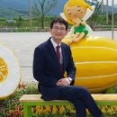 성주우체국 이미지