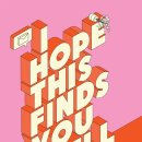 I HOPE 이미지