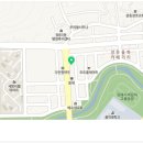 다인한약국 이미지