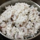 고전 한정식 이미지