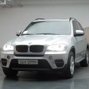BMW X5 35i Xdrive 2011년 10만주행 완전무사고 2700만원 이미지