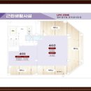 서연약국 이미지