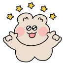 오토오아시스 물금 신도시점 이미지