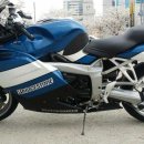 미쉐린타이어 원주판매 이미지