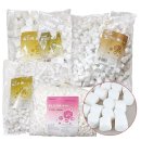 협성메디칼(주) 이미지