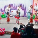 공립중흥S-클래스어린이집 이미지