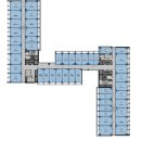 은평로데오 이미지